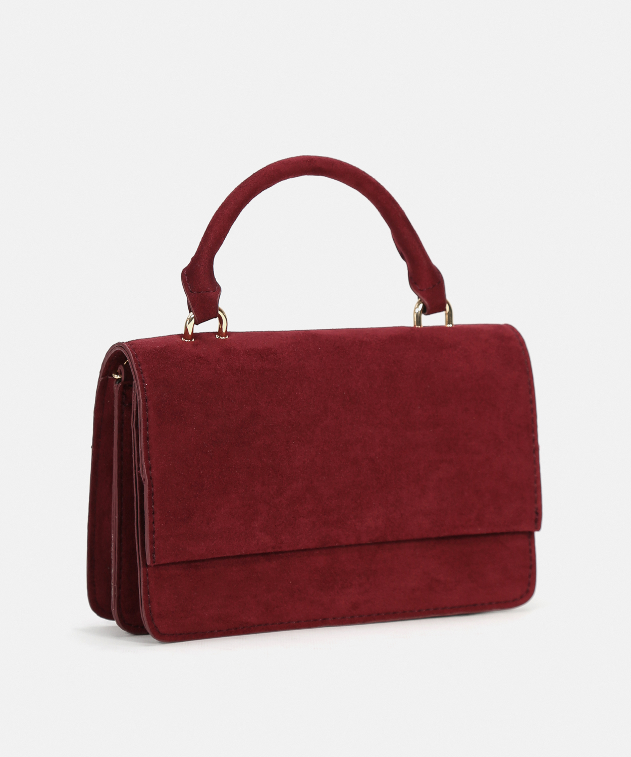 Bolso asa fiesta image number null